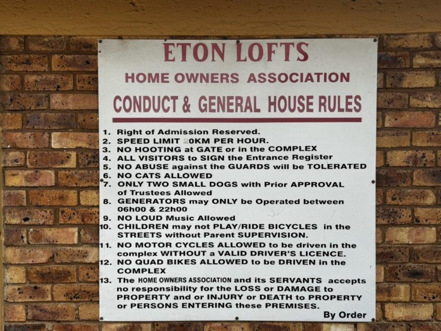 3 Bedroom Property for Sale in Glen Marais Gauteng