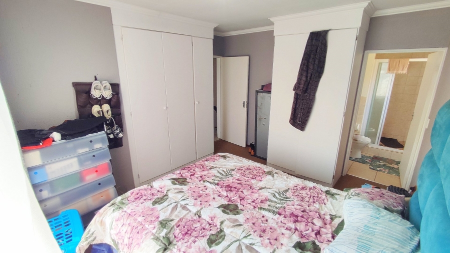 3 Bedroom Property for Sale in Heuwelsig Estate Gauteng