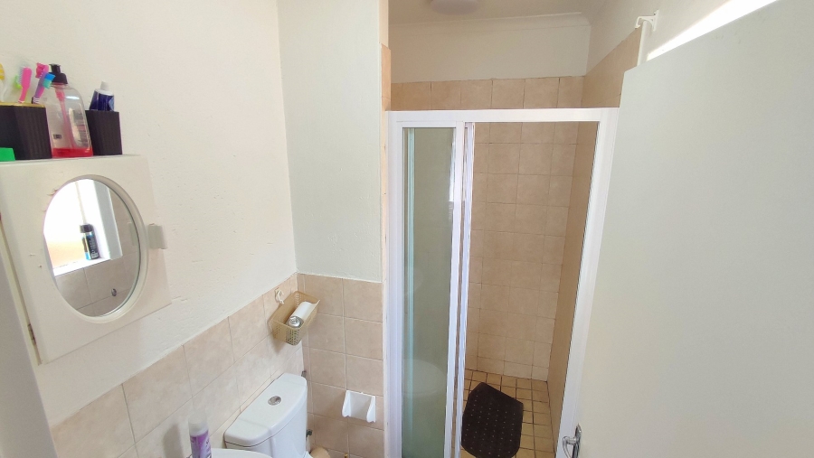 3 Bedroom Property for Sale in Heuwelsig Estate Gauteng