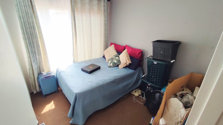 3 Bedroom Property for Sale in Heuwelsig Estate Gauteng