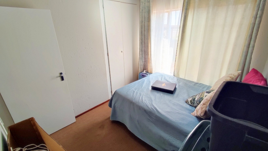 3 Bedroom Property for Sale in Heuwelsig Estate Gauteng