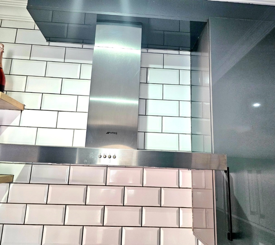 3 Bedroom Property for Sale in Ferndale Gauteng