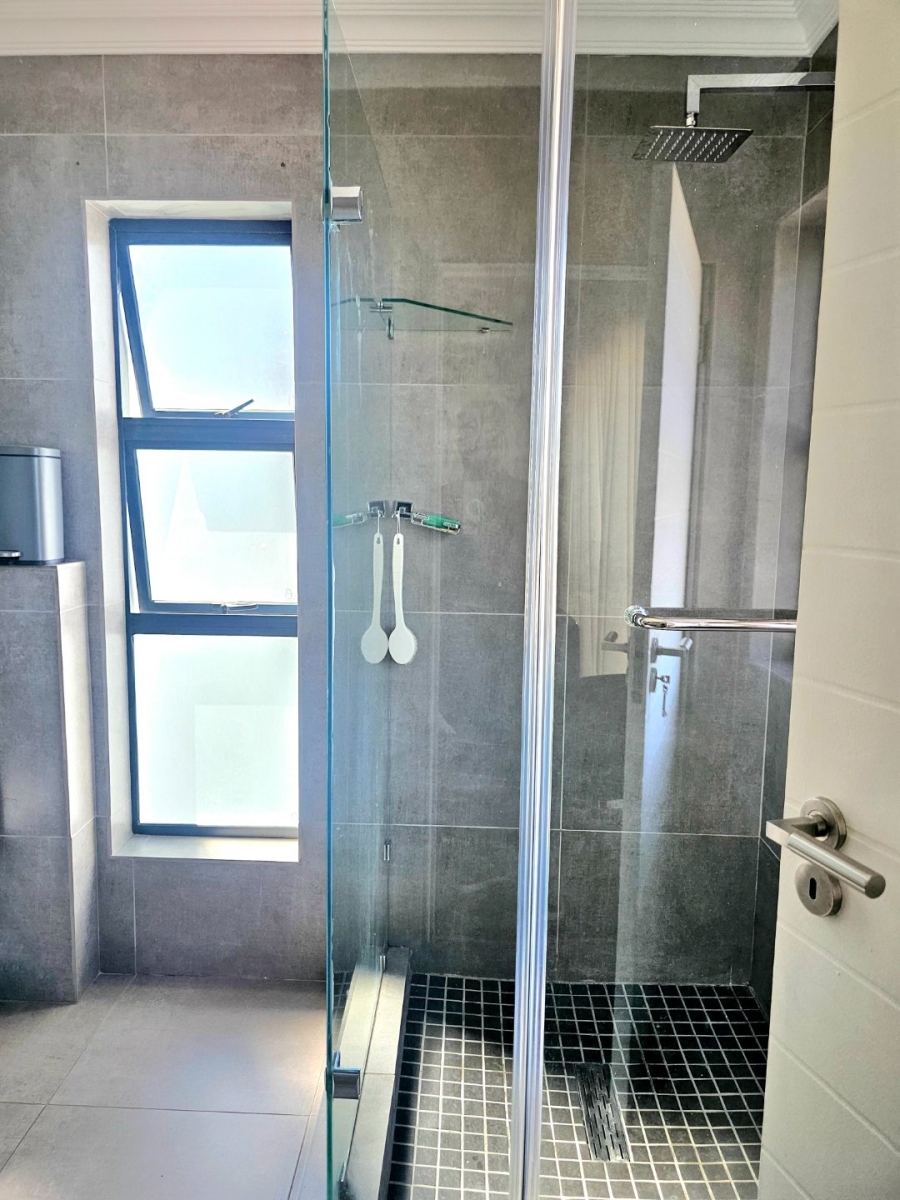 3 Bedroom Property for Sale in Ferndale Gauteng