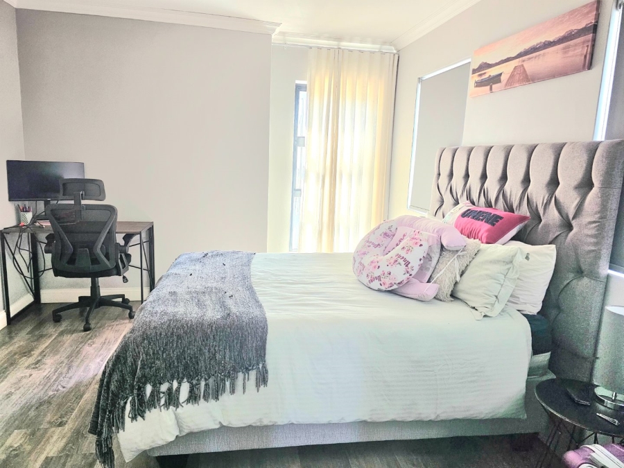 3 Bedroom Property for Sale in Ferndale Gauteng