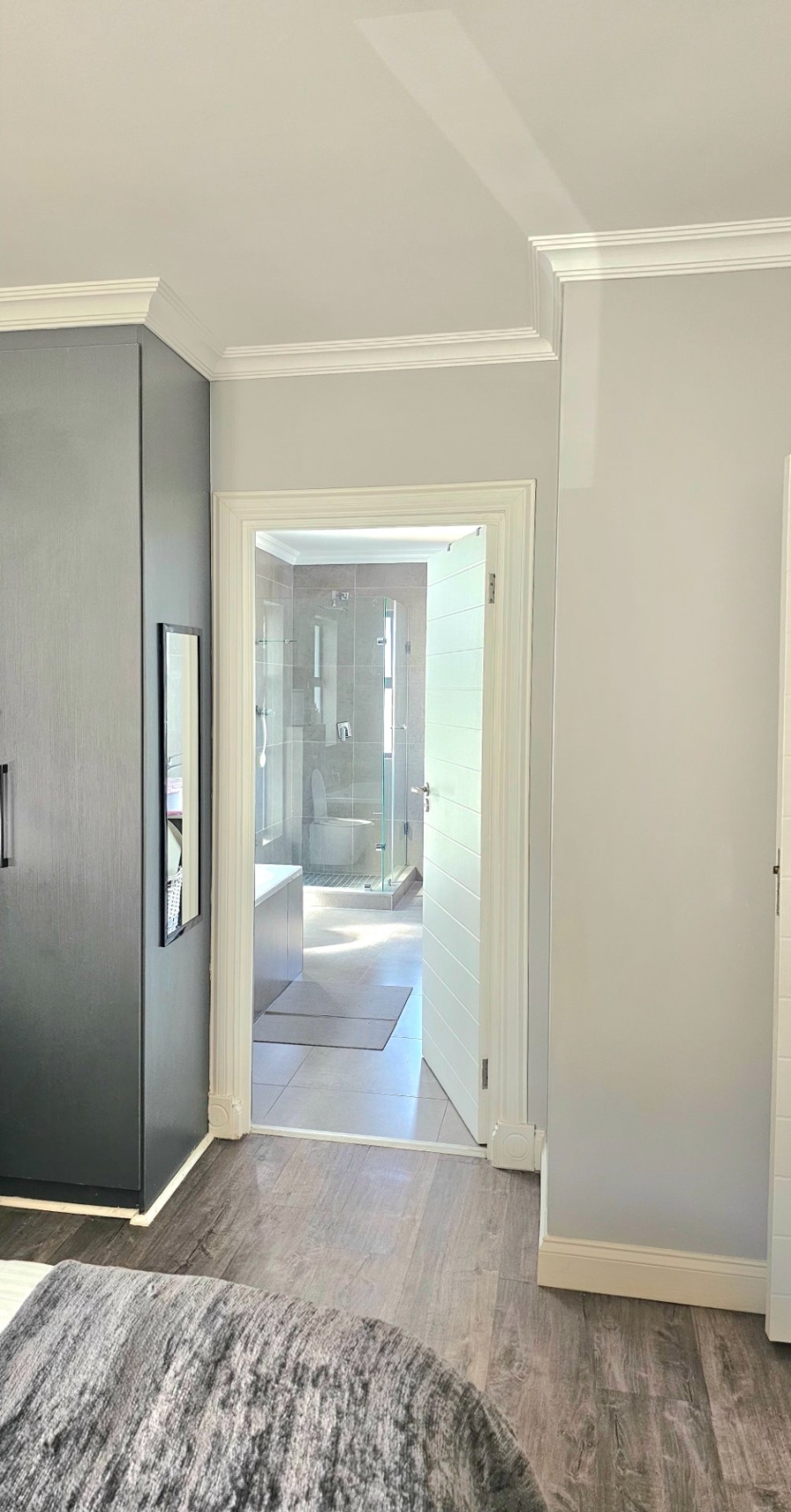 3 Bedroom Property for Sale in Ferndale Gauteng