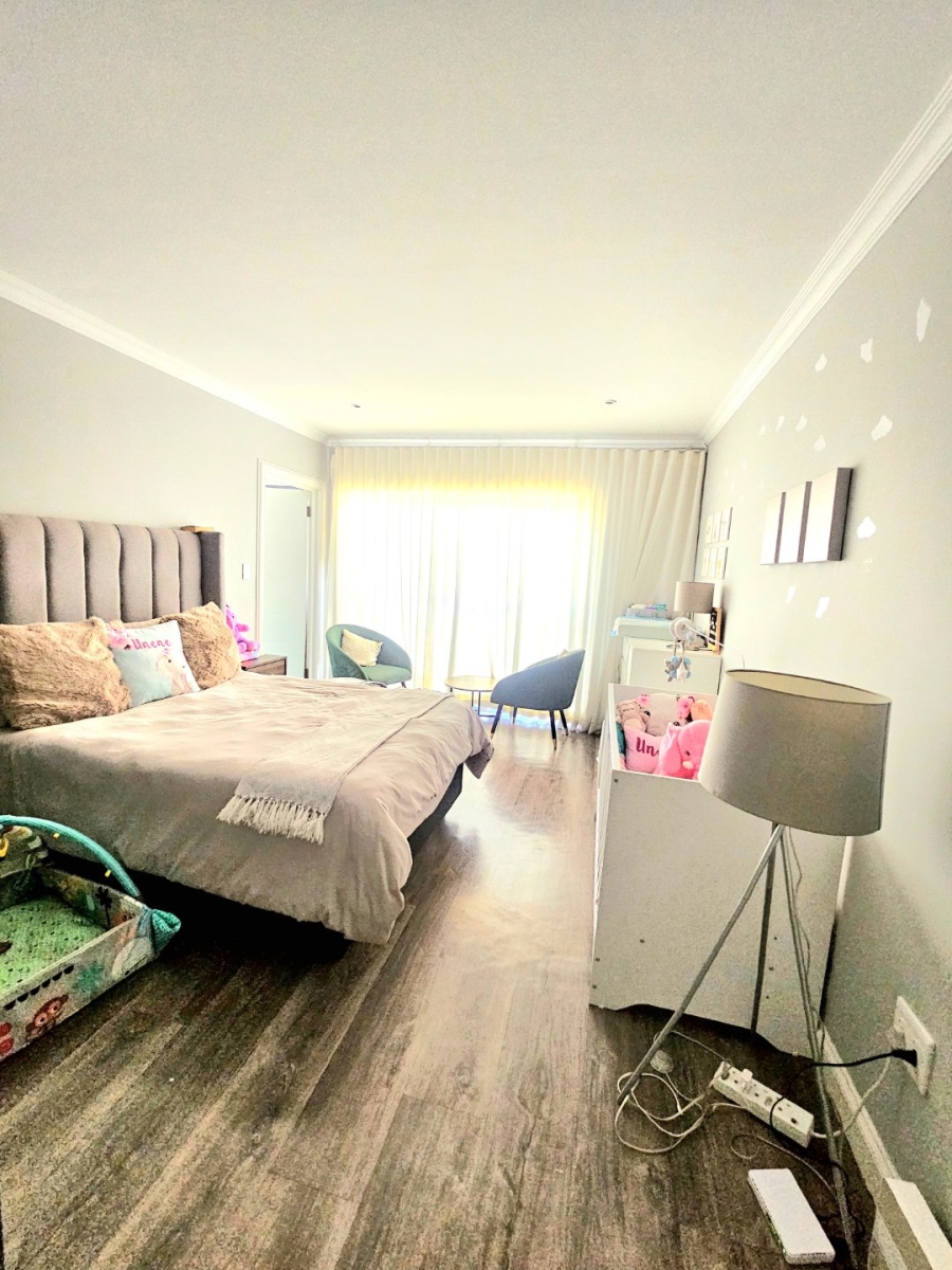 3 Bedroom Property for Sale in Ferndale Gauteng