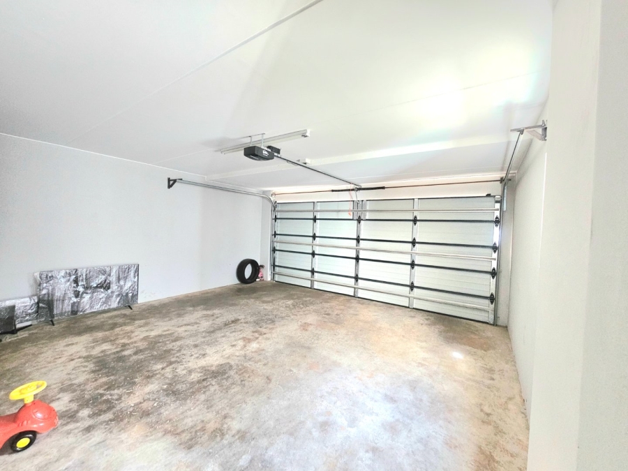 3 Bedroom Property for Sale in Ferndale Gauteng