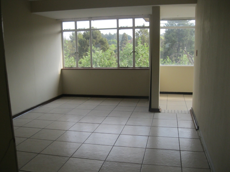 To Let 3 Bedroom Property for Rent in Arcadia Gauteng