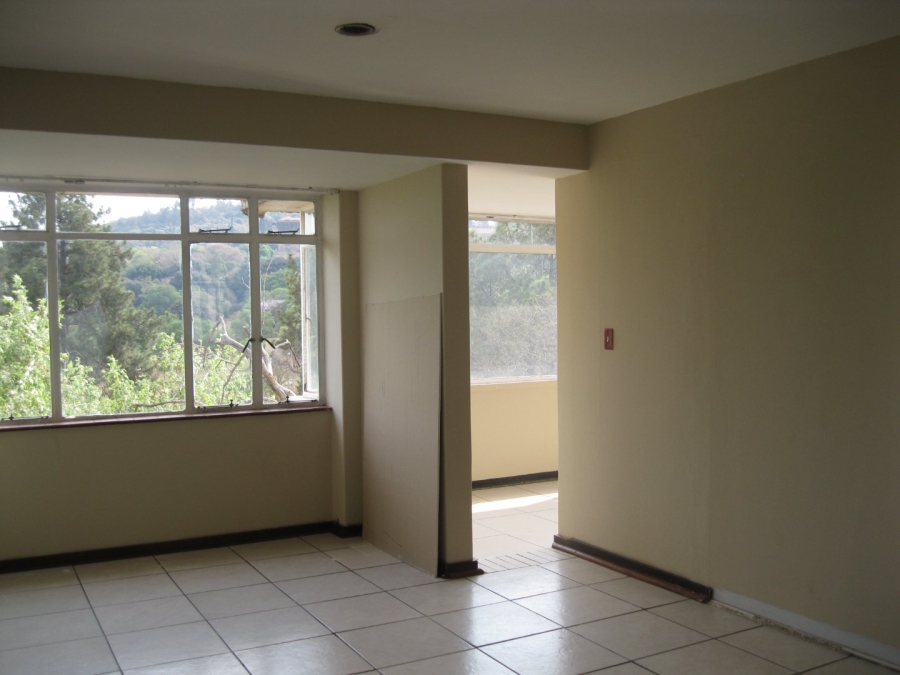 To Let 3 Bedroom Property for Rent in Arcadia Gauteng