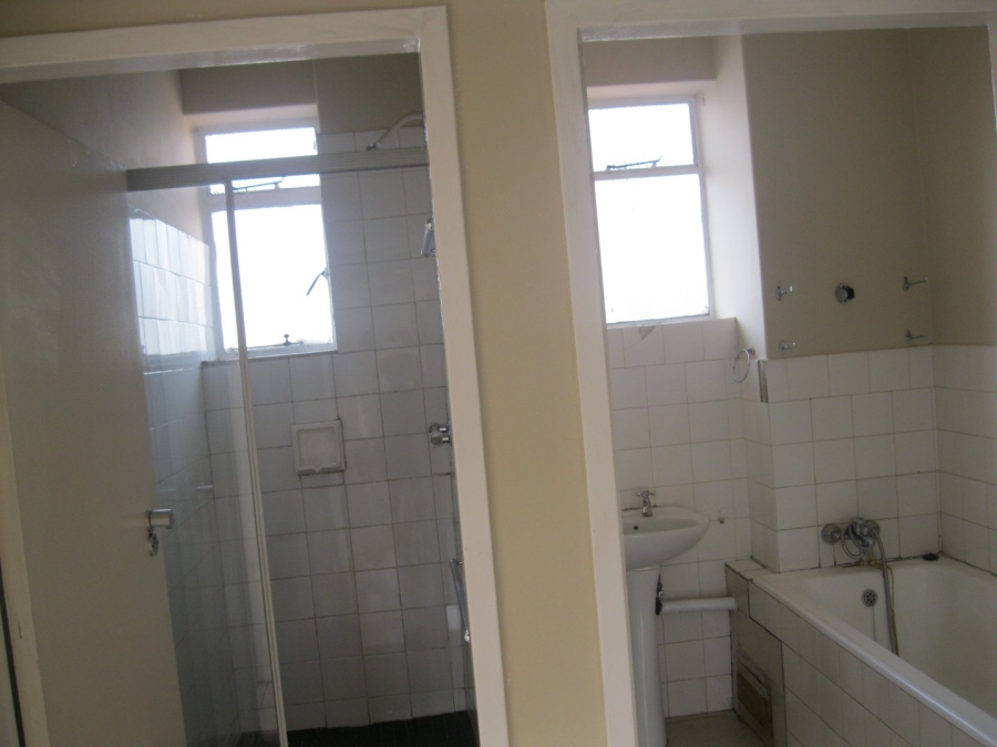To Let 3 Bedroom Property for Rent in Arcadia Gauteng