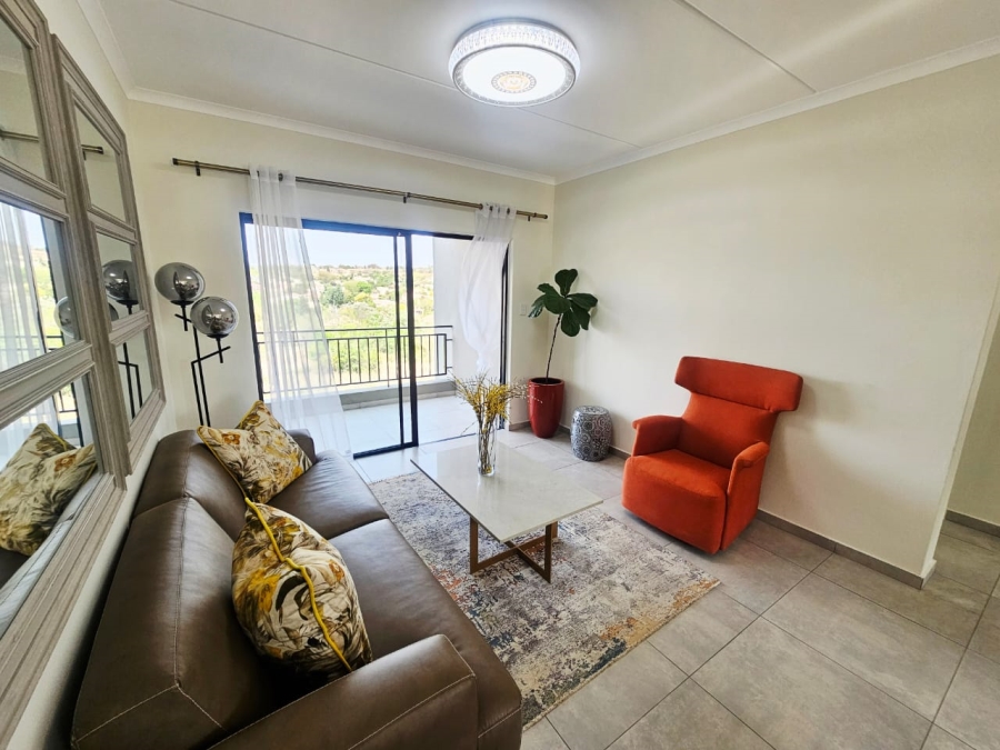2 Bedroom Property for Sale in Noordhang Gauteng
