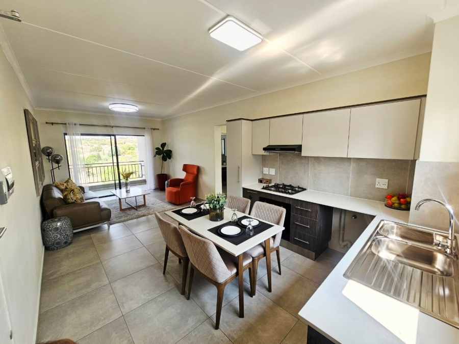 2 Bedroom Property for Sale in Noordhang Gauteng