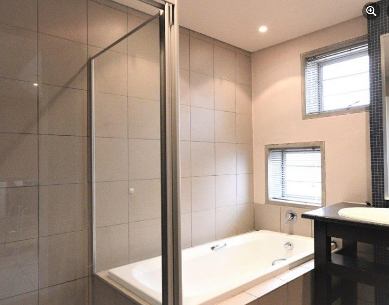 2 Bedroom Property for Sale in Hatfield Gauteng