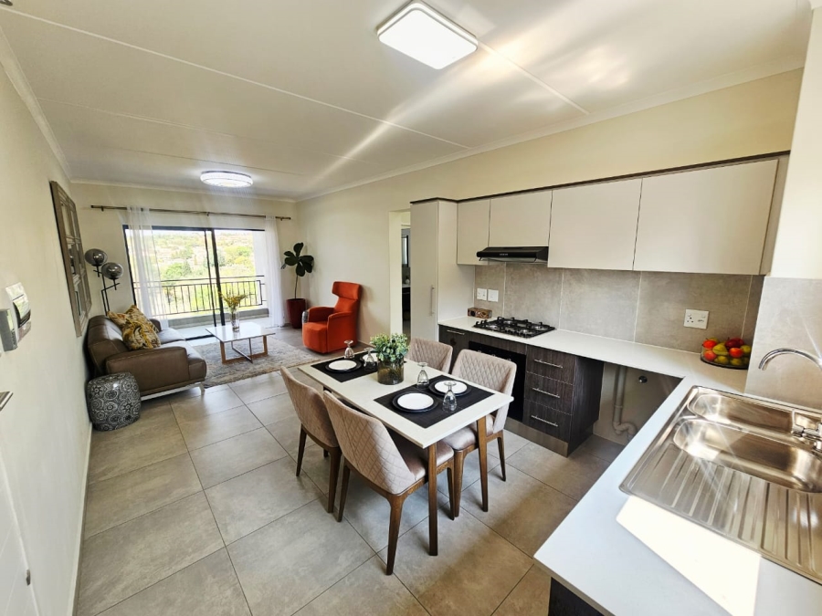 2 Bedroom Property for Sale in Noordhang Gauteng