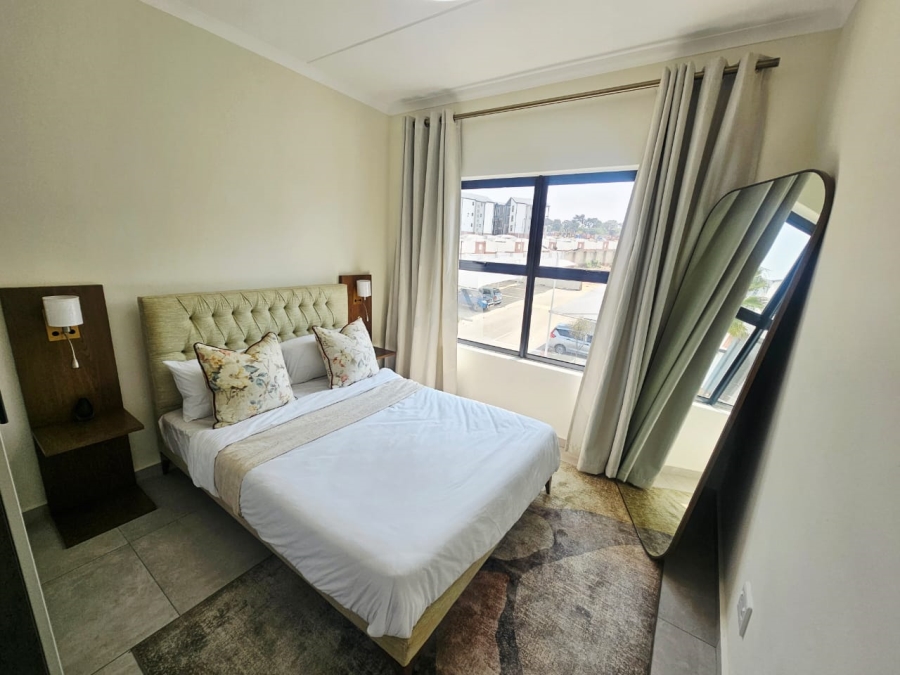 2 Bedroom Property for Sale in Noordhang Gauteng