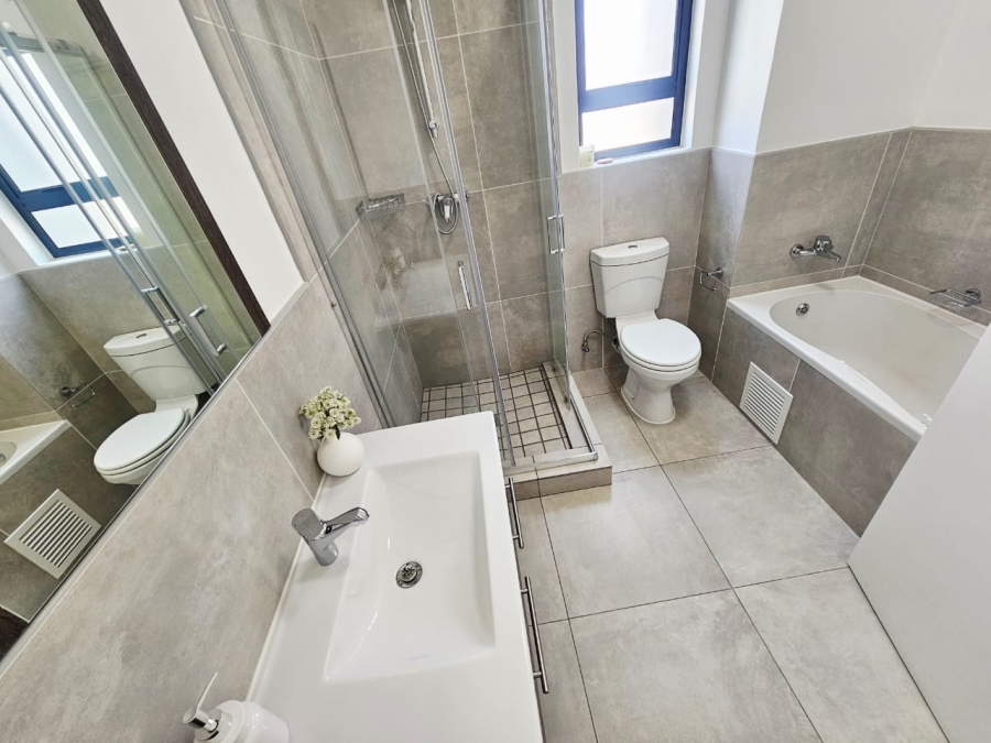 2 Bedroom Property for Sale in Noordhang Gauteng