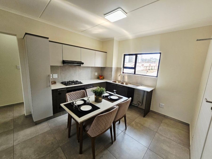 2 Bedroom Property for Sale in Noordhang Gauteng