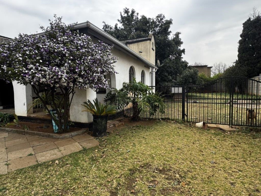 3 Bedroom Property for Sale in Boksburg North Gauteng