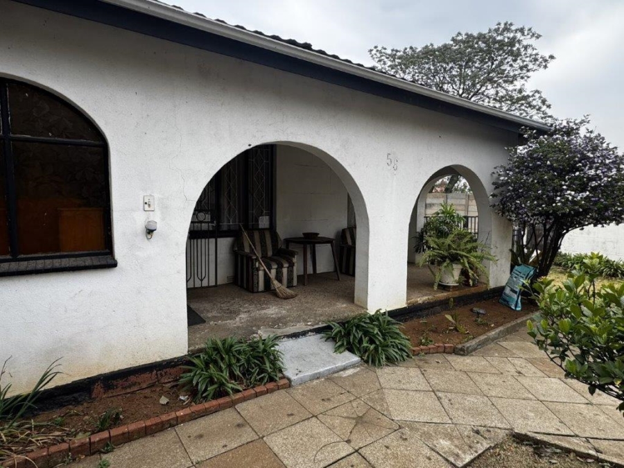 3 Bedroom Property for Sale in Boksburg North Gauteng