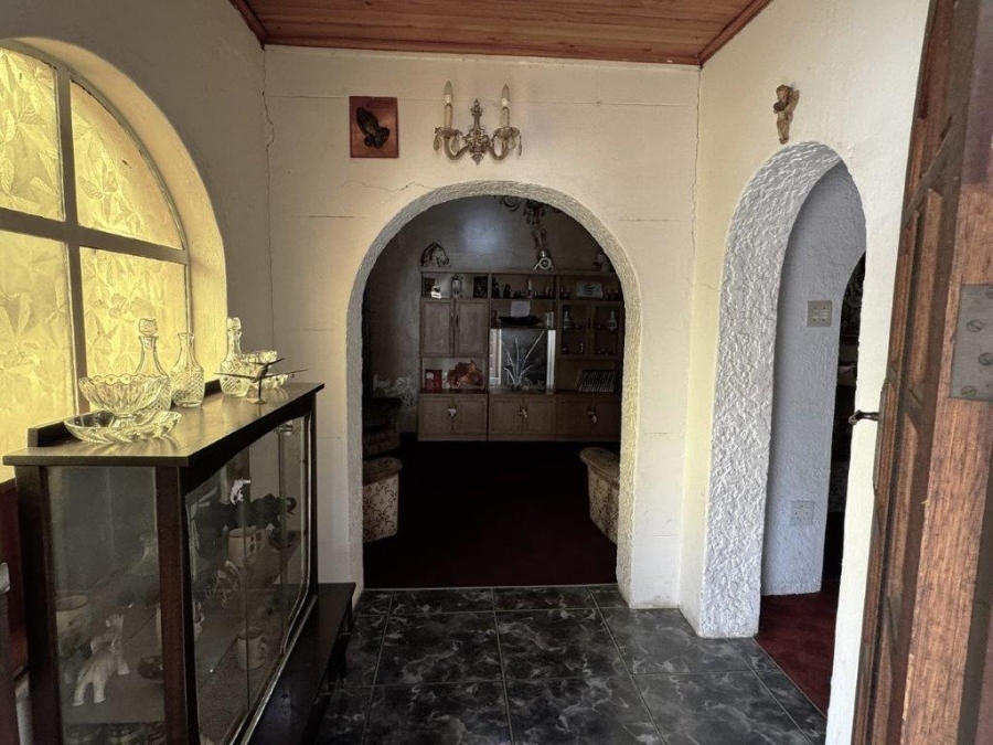 3 Bedroom Property for Sale in Boksburg North Gauteng