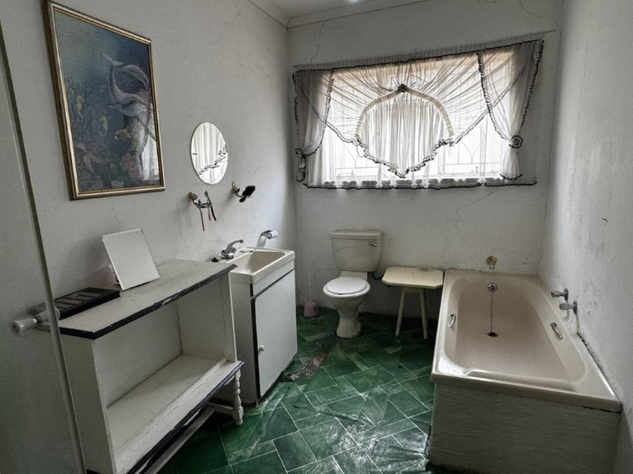 3 Bedroom Property for Sale in Boksburg North Gauteng