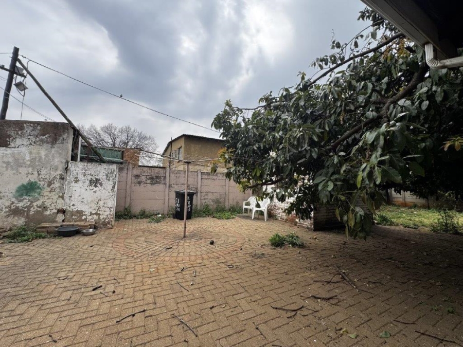3 Bedroom Property for Sale in Boksburg North Gauteng