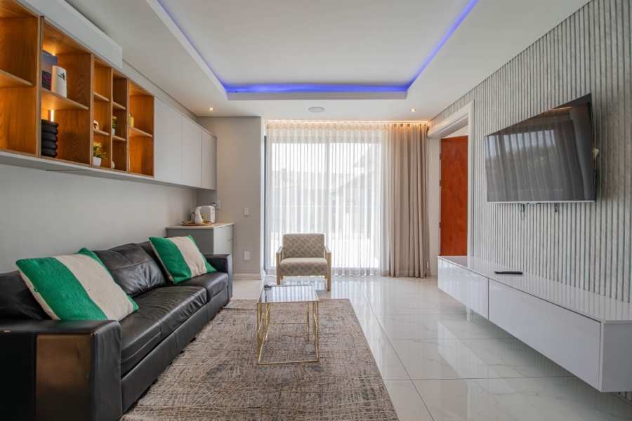 5 Bedroom Property for Sale in Serengeti Lifestyle Estate Gauteng