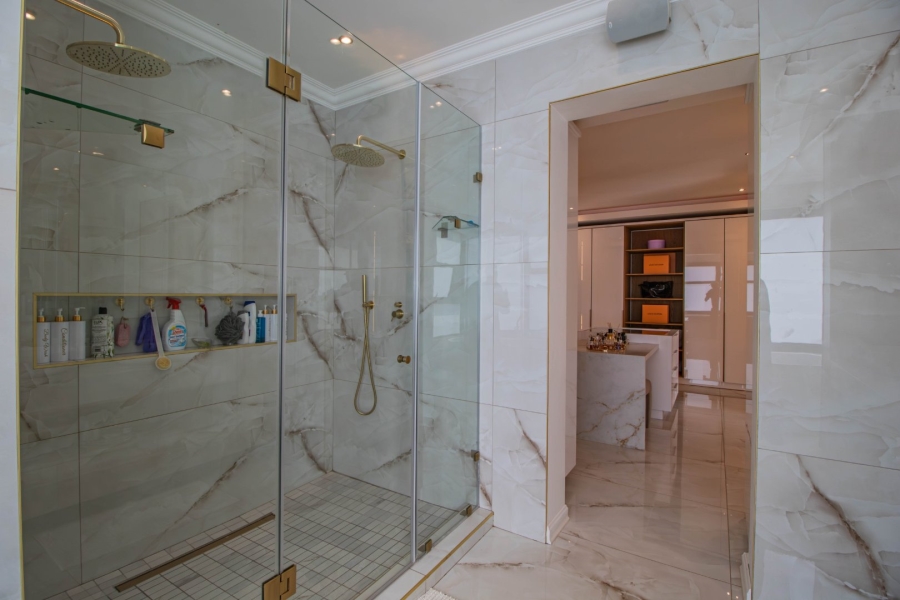 5 Bedroom Property for Sale in Serengeti Lifestyle Estate Gauteng