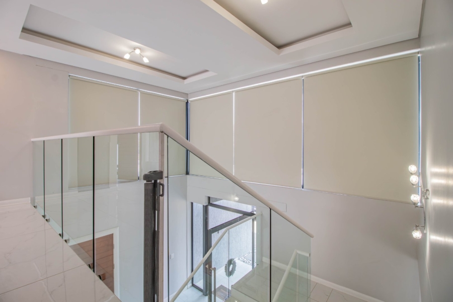 5 Bedroom Property for Sale in Serengeti Lifestyle Estate Gauteng