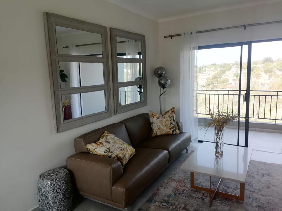 1 Bedroom Property for Sale in North Riding AH Gauteng