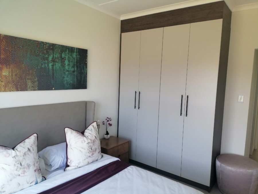 1 Bedroom Property for Sale in North Riding AH Gauteng