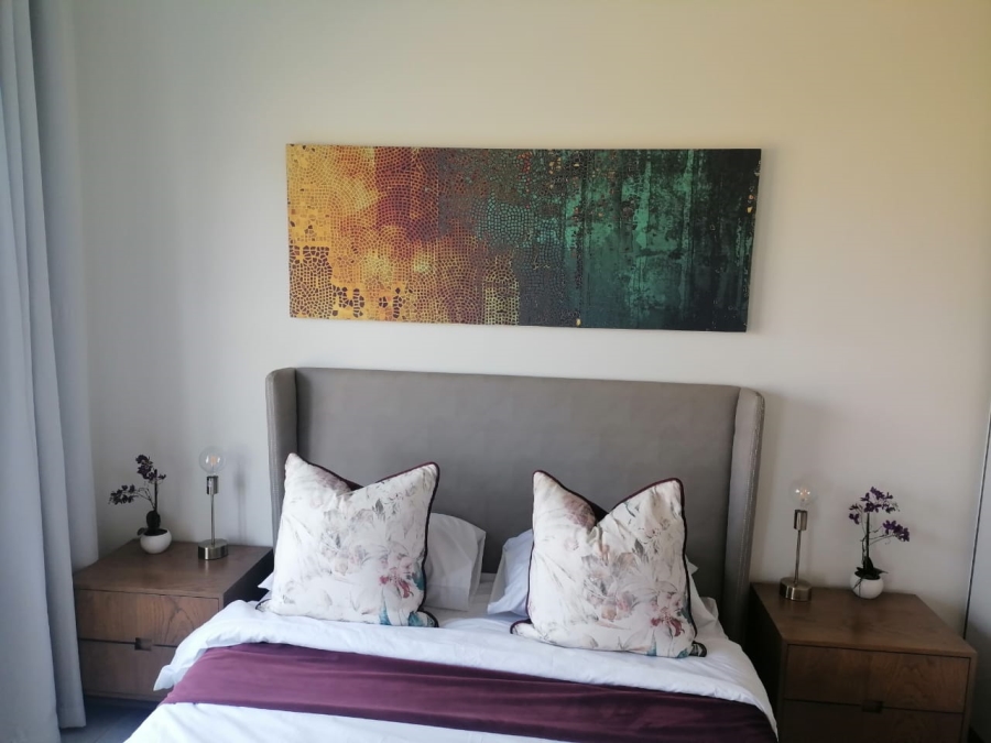 1 Bedroom Property for Sale in North Riding AH Gauteng