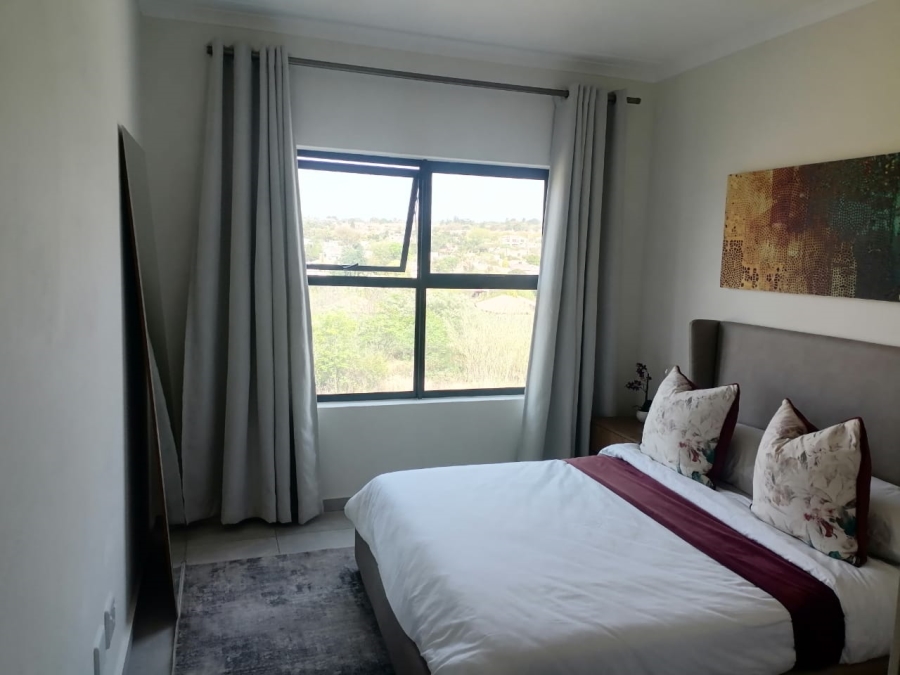 1 Bedroom Property for Sale in North Riding AH Gauteng