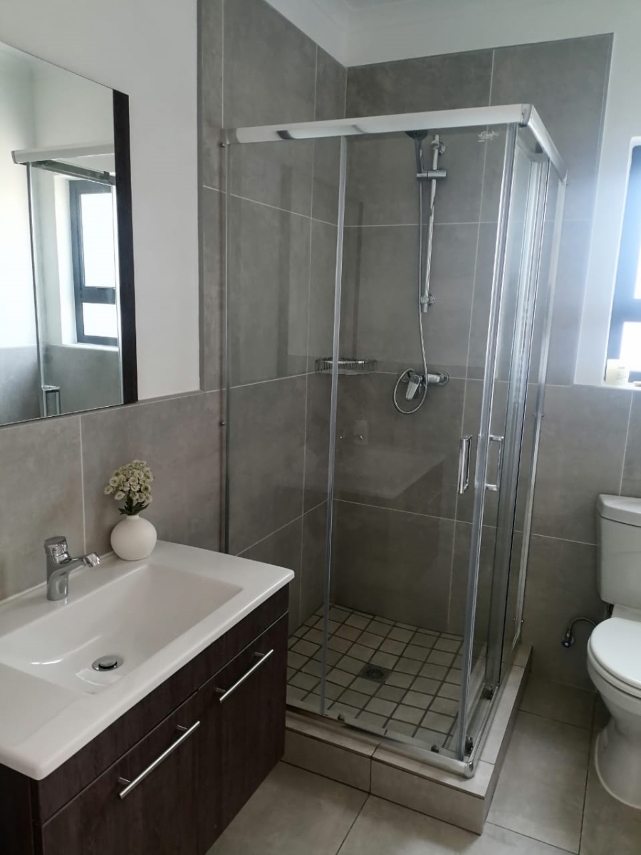 1 Bedroom Property for Sale in North Riding AH Gauteng