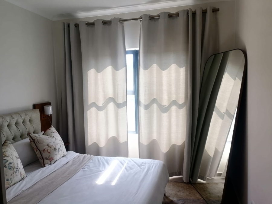 1 Bedroom Property for Sale in North Riding AH Gauteng