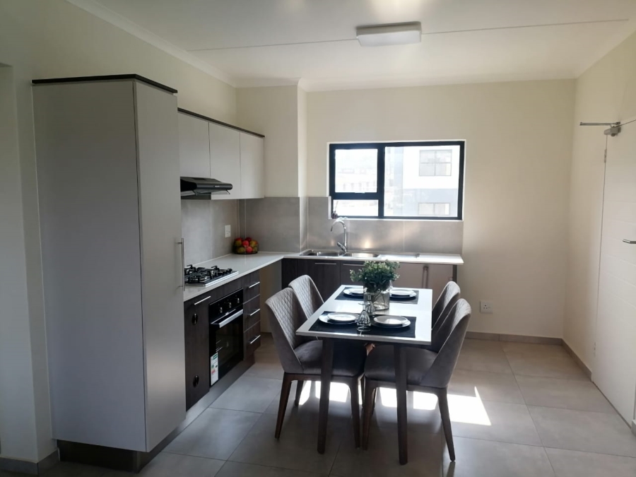 1 Bedroom Property for Sale in North Riding AH Gauteng
