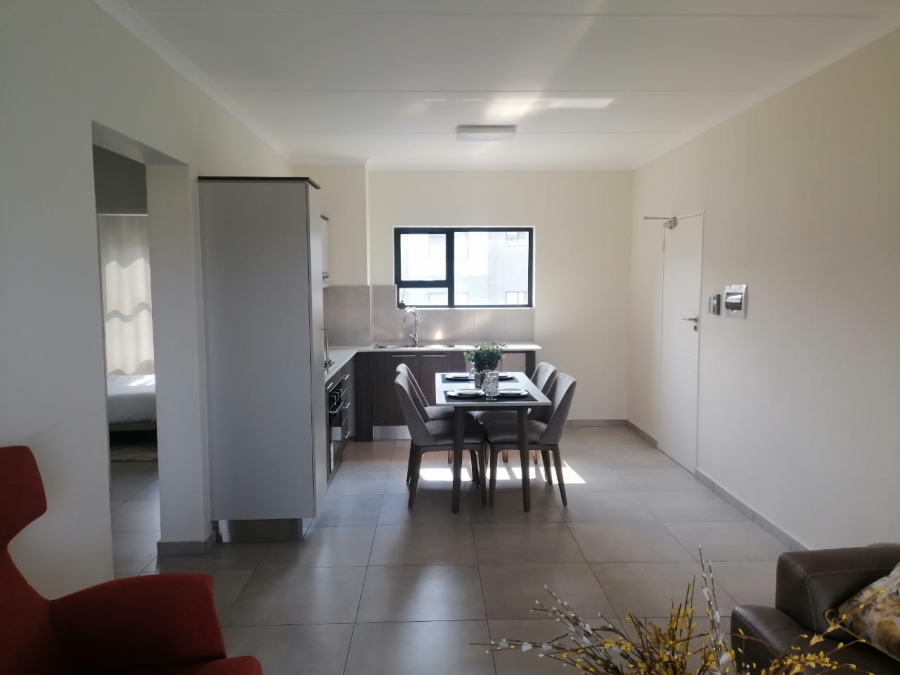 1 Bedroom Property for Sale in North Riding AH Gauteng
