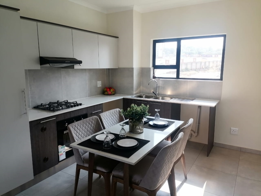 1 Bedroom Property for Sale in North Riding AH Gauteng
