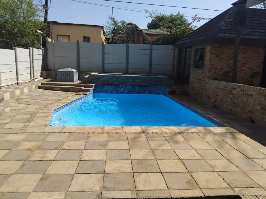 3 Bedroom Property for Sale in Gerdview Gauteng