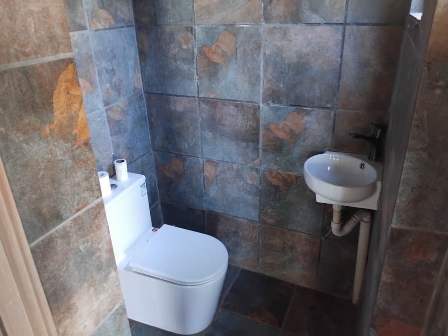 3 Bedroom Property for Sale in Gerdview Gauteng