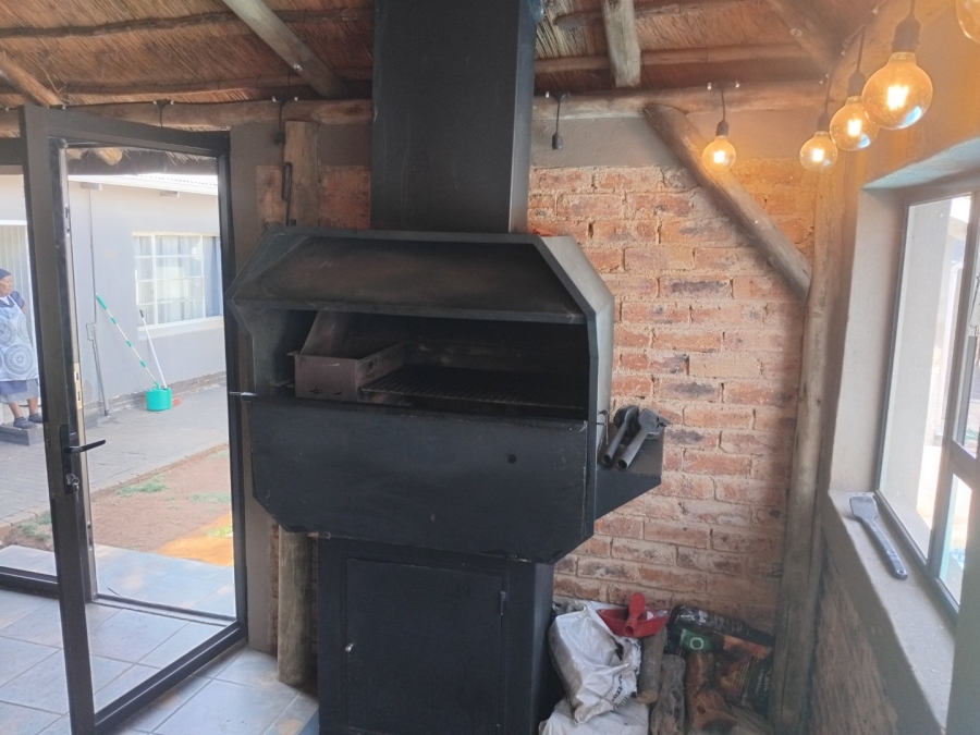 3 Bedroom Property for Sale in Gerdview Gauteng