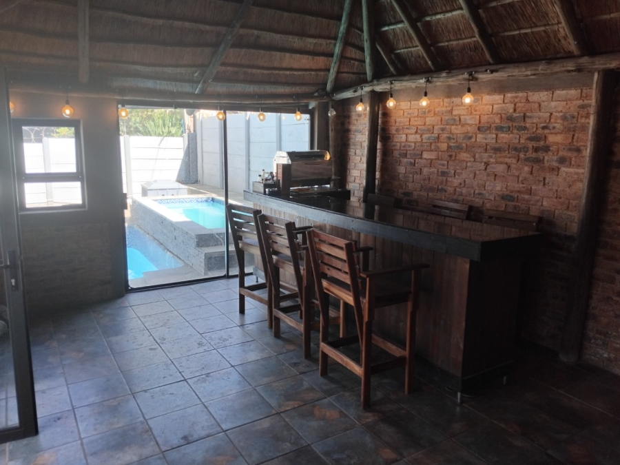 3 Bedroom Property for Sale in Gerdview Gauteng