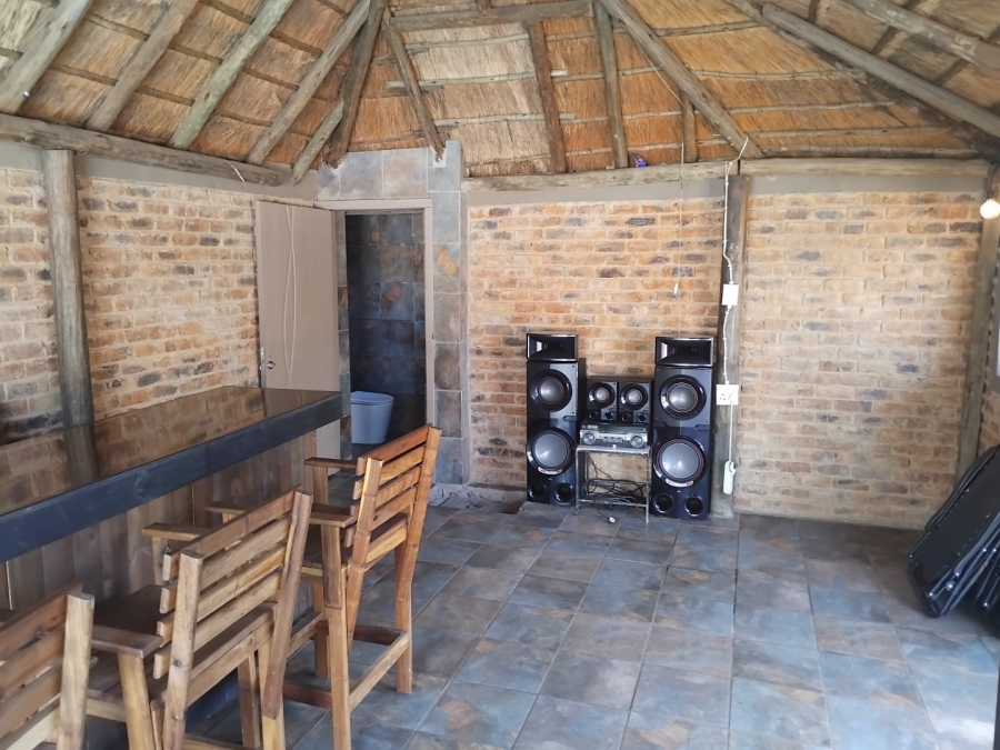3 Bedroom Property for Sale in Gerdview Gauteng