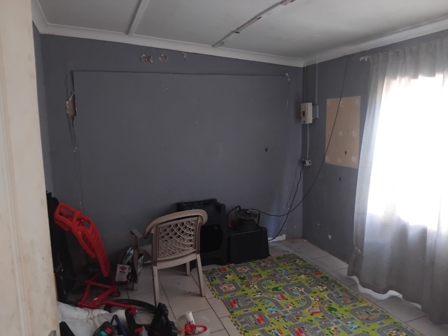 3 Bedroom Property for Sale in Gerdview Gauteng