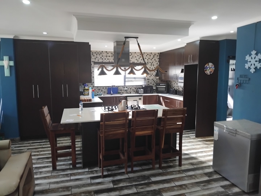 3 Bedroom Property for Sale in Gerdview Gauteng