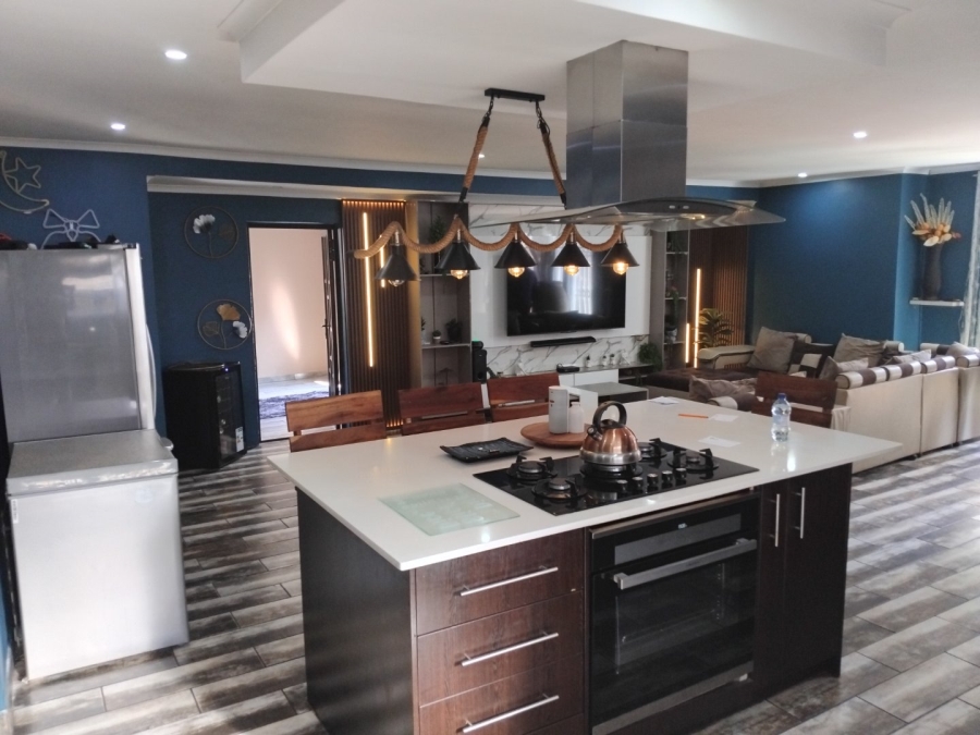 3 Bedroom Property for Sale in Gerdview Gauteng