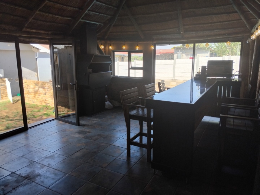 3 Bedroom Property for Sale in Gerdview Gauteng