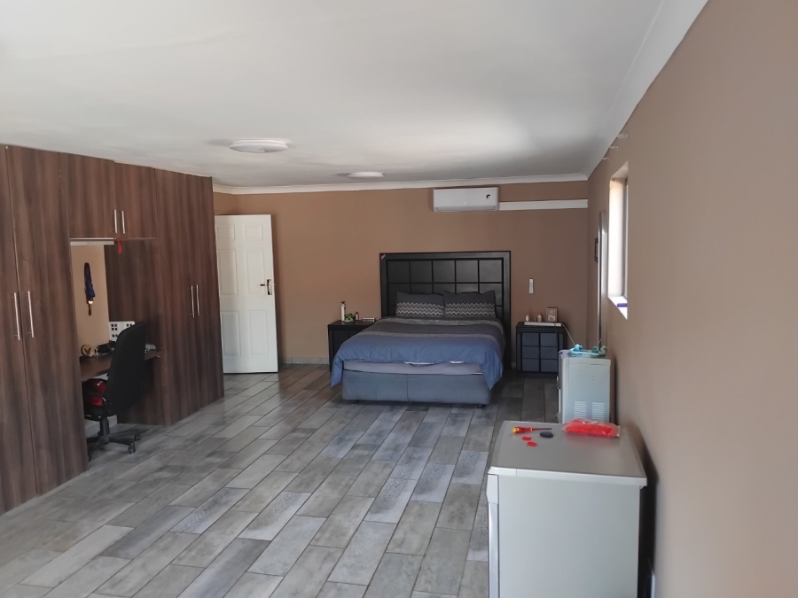 3 Bedroom Property for Sale in Gerdview Gauteng