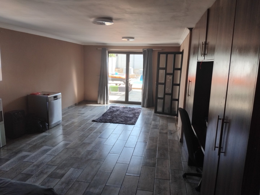 3 Bedroom Property for Sale in Gerdview Gauteng