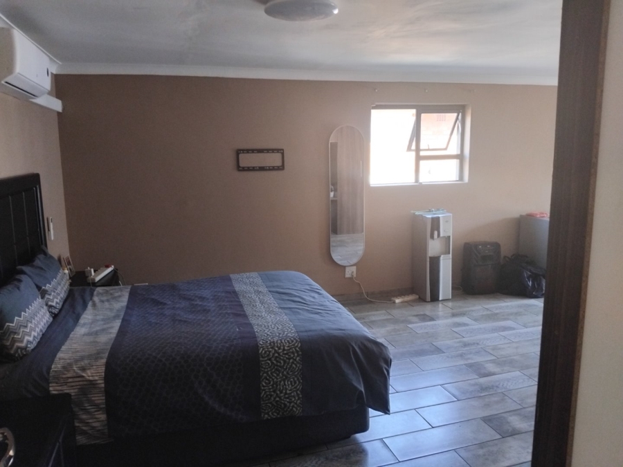 3 Bedroom Property for Sale in Gerdview Gauteng